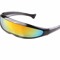 Schnellebrille