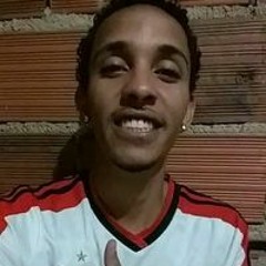 Daniel Nascimento