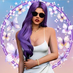 Pixie