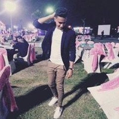 سيد سلامه