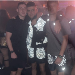 Filth
