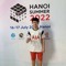 Đỗ Đắc Nhật Huy