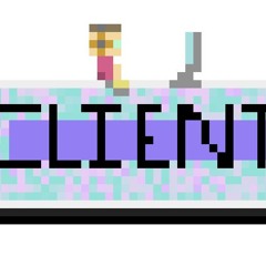 Client Side