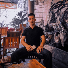 Nguyễn Đức Đô
