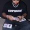 Omari H