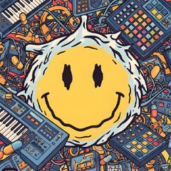 MusiCamp
