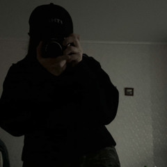 Анастасия Богданович