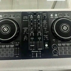 User 853151684