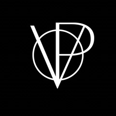 PVO