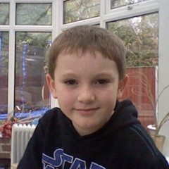 JAMIE
