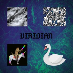 Viridian Musik