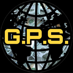 G.P.S. Recordings