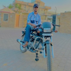 Gurpyar Singh