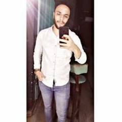 AbdElrahman El-sheikh