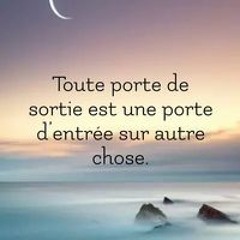 Tika M'amour