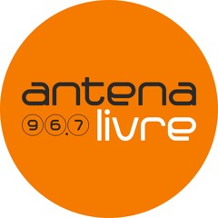 AntenaLivre