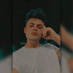 Ahmed AbdelraZek