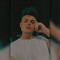 Ahmed AbdelraZek