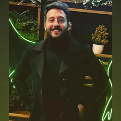 Muhanad Eladawi