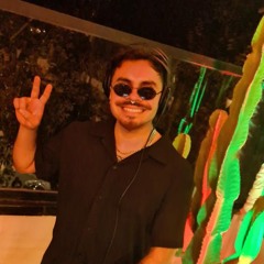 SEBA JAGER
