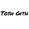 Tosh Gith