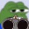 Ike_Psych