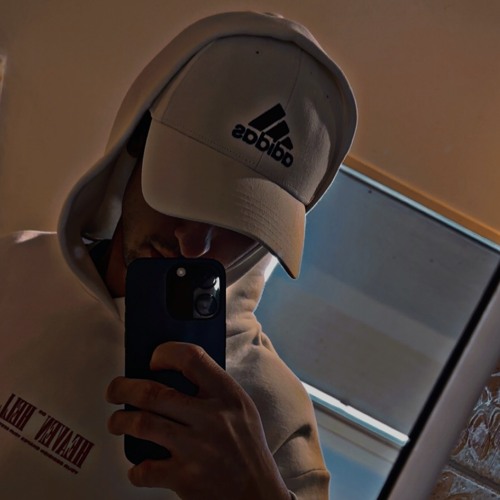 HeyB artist photo