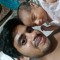 Saiham Shawon