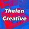 Thelen Creative
