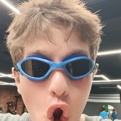 Джамалдин Талибов