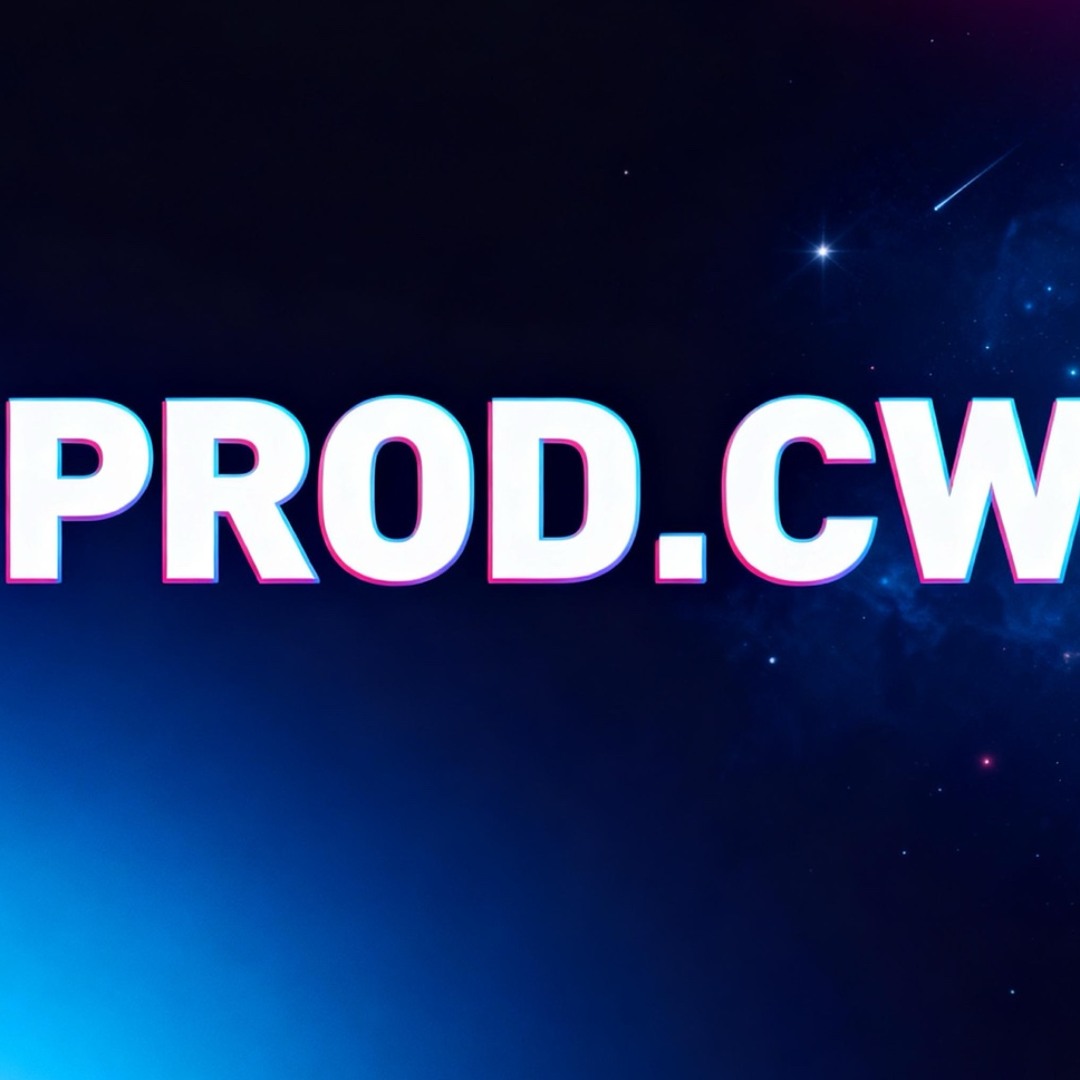 Stream PROD.CW music | Listen to songs, albums, playlists for free on ...