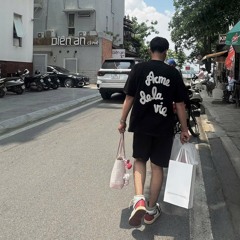 Nguyễn Mạnh Cường