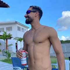Víctor Hugo