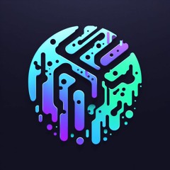 Flux Residue
