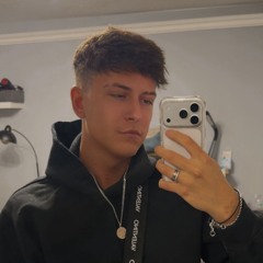 Max Dean x Luke Dean x Nafe Smallz - Does She Want Me (Unreleased)