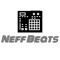Neff Beats