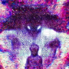 XNOAIR