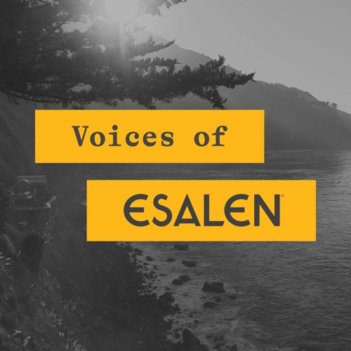 Voices of Esalen’s avatar