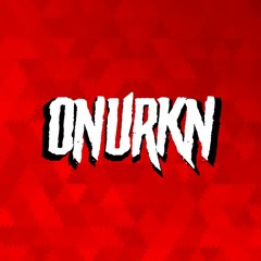 Prod OnurKN