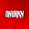 Prod OnurKN