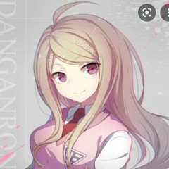 Kaede Akamatsu