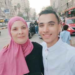 AbdulWahab Shehata