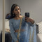 Jasleen  Bansal