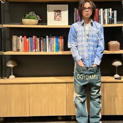 ︎︎ ︎︎