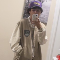 Jaden