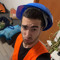 Arfaoui Amine ( TUN )
