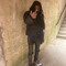 Big Dhm