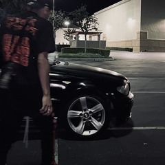 Angelc4