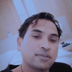 Ali Nashid