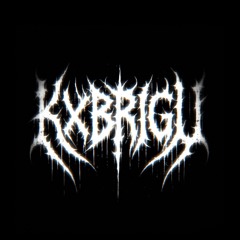 KXBRIGU